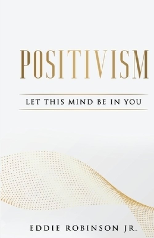 POSITIVISM