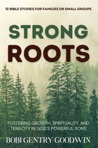 Strong Roots