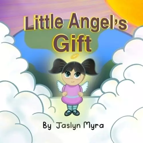 Little Angel's Gift