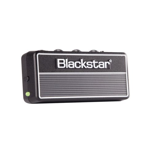 BLACKSTAR AMPLUG2 FLY GUITAR HEADPHONE AMP