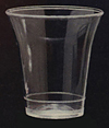 Disposable Communion Cups (Pack of 1000)