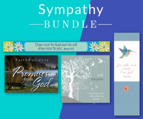 Sympathy Bundle