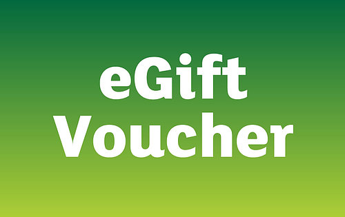 eGift Voucher