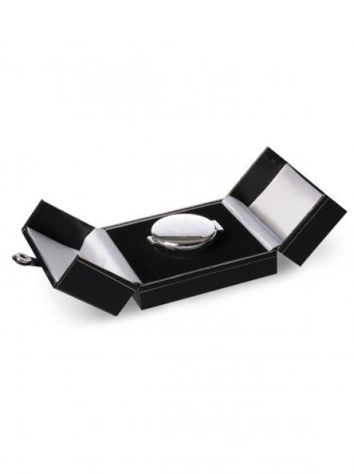 Hinged Pyx S/P