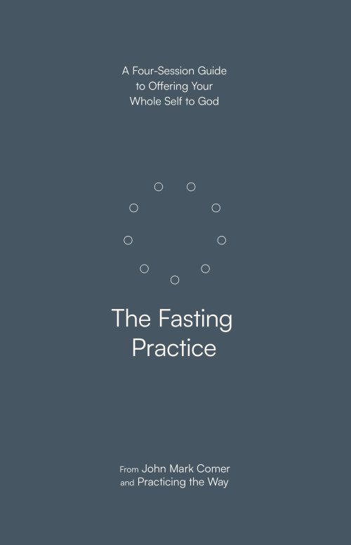 Fasting Practice