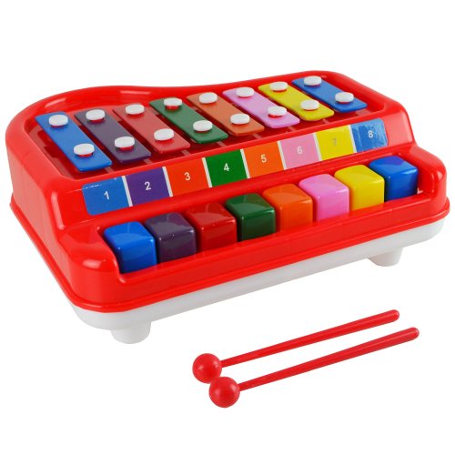 Little Star Easy Play Xylophone Piano