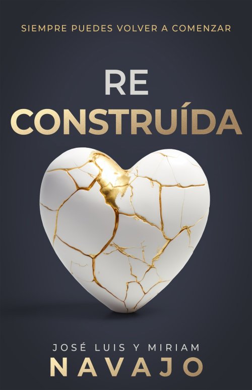 Reconstruida