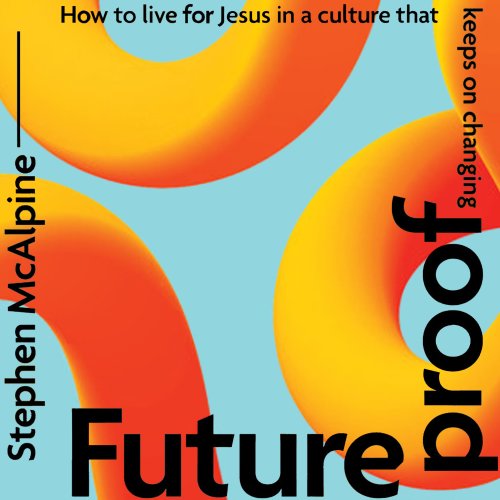 Futureproof