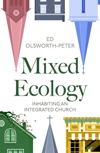 Mixed Ecology