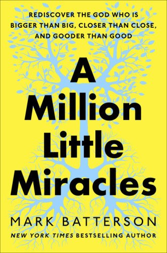 A Million Little Miracles