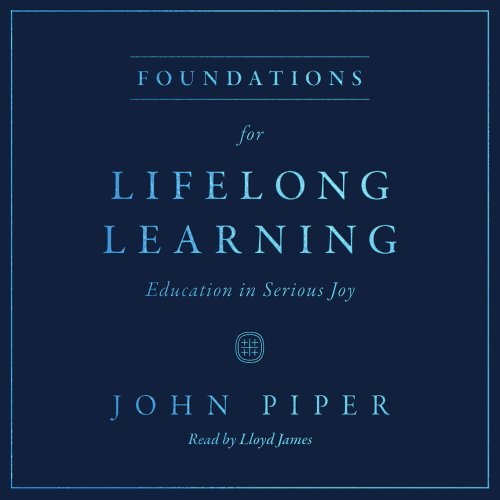 Foundations for Lifelong Learning