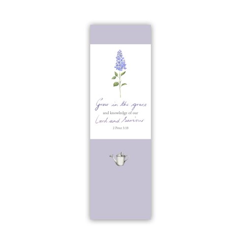 Grace Bookmark