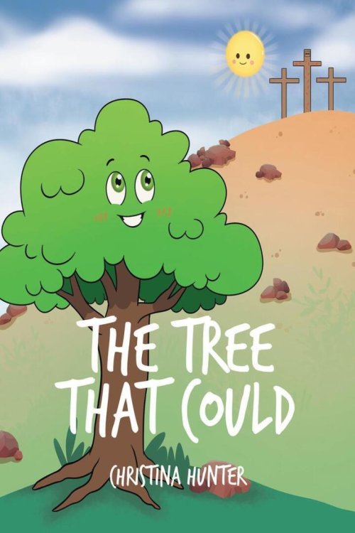 The Tree That Could