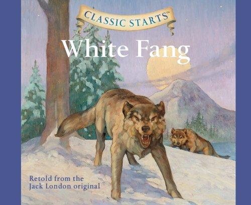 White Fang