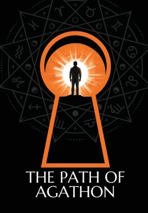 The Path of Agathon