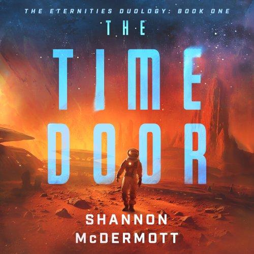 Time Door