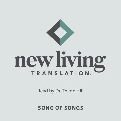 Holy Bible - Song of Songs