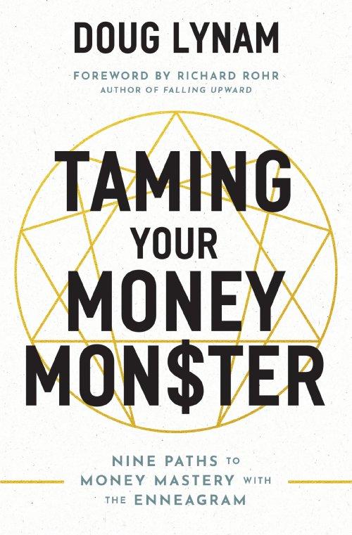 Taming Your Money Monster