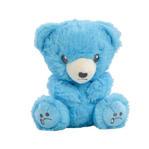 Mood Bears Mini Sad