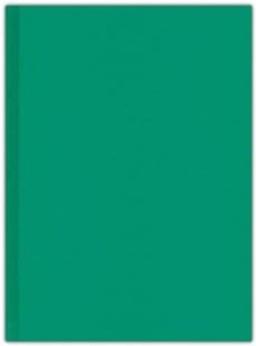 Holy Bible, Berean Standard Bible-Green Hardcover