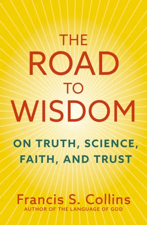 The Road to Wisdom