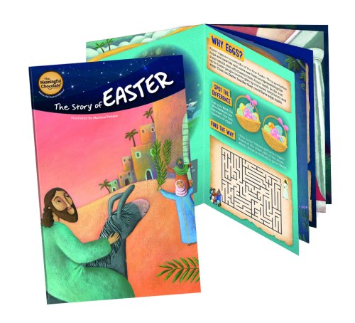 Pack of 30 Real Easter Egg - Primary School Class Pack