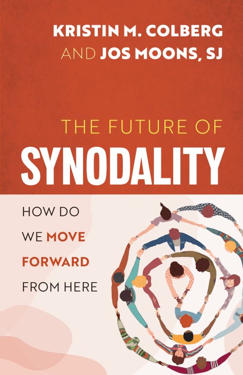 The Future of Synodality