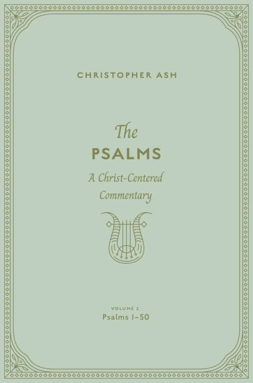 The Psalms