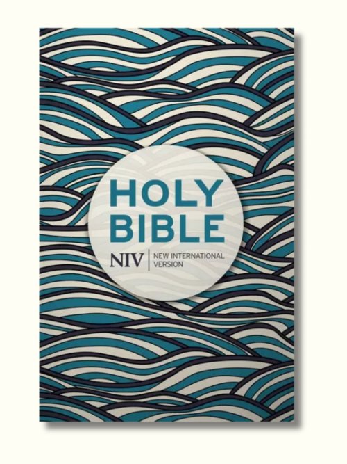 Bible Translation Bundle