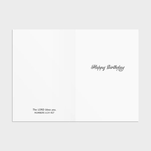 Birthday Marjoline Bastin Everyday Boxed Cards