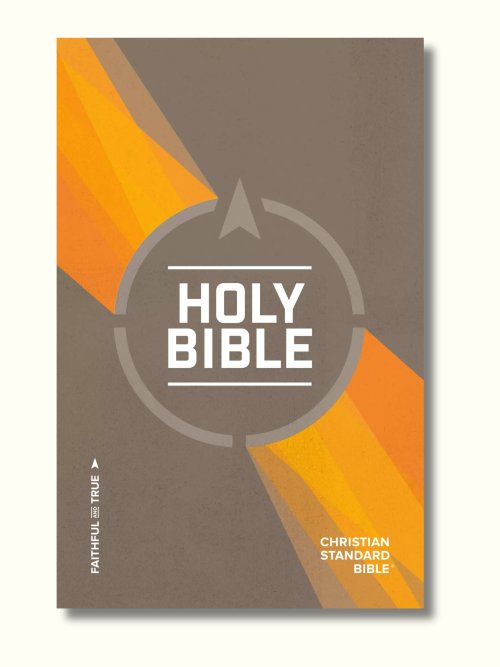 Bible Translation Bundle