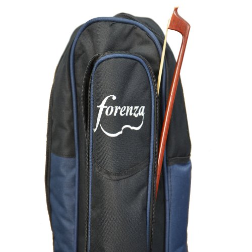 Forenza Prima 2 Cello Outfit - Full Size