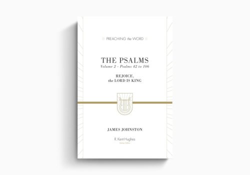 The Psalms