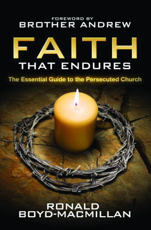 Faith that Endures