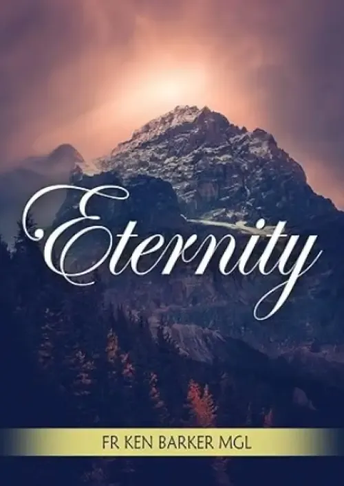 Eternity