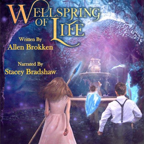 Wellspring of Life