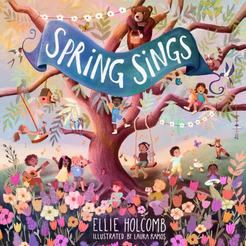 Spring Song