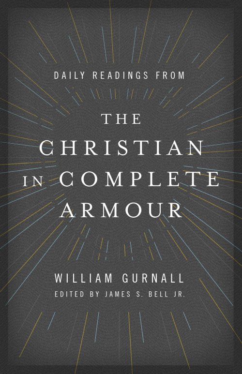 Daily Readings from The Christian in Complete Armour