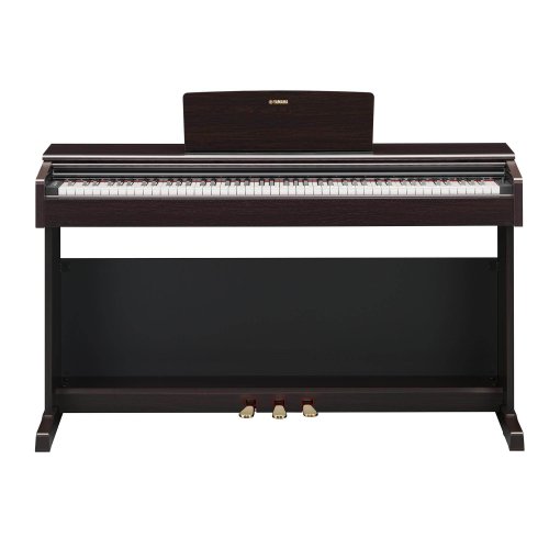 Yamaha Arius YDP145R Digital Piano - Rosewood