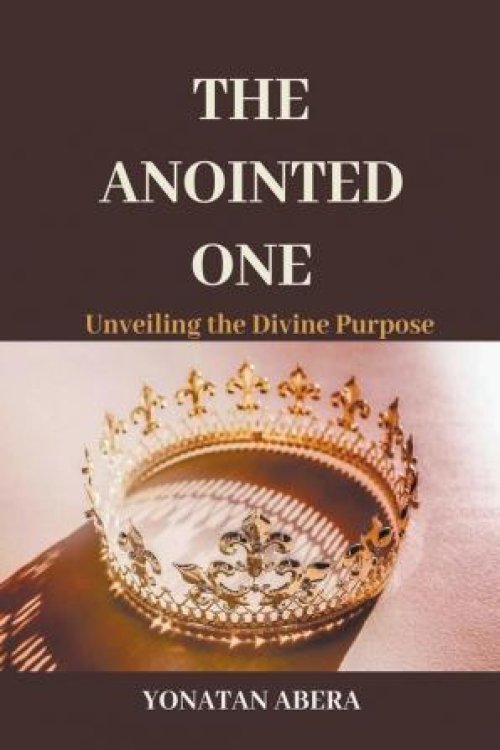 The Anointed One