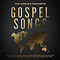 The World's Favourite Gospel Songs