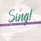 Sing! Psalms Ancient and Modern