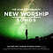 The World's Favourite New Worship Songs