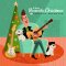 A Mostly Acoustic Christmas Album