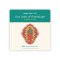 Our Lady of Guadalupe Pin Badge