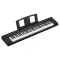 Yamaha Piaggero NP35 Electronic Keyboard