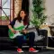 3rd Avenue Bass Guitar Pack - Green