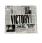 Victory CD