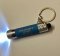 Pocket Keyring Torch - Mixed Colour According to Warehouse Stock