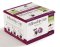 Box of 250 Fellowship Cup / Pre-Filled Communion Cups